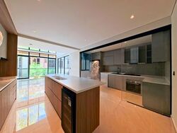 Lorong N Telok Kurau (D15), Terrace #569327001